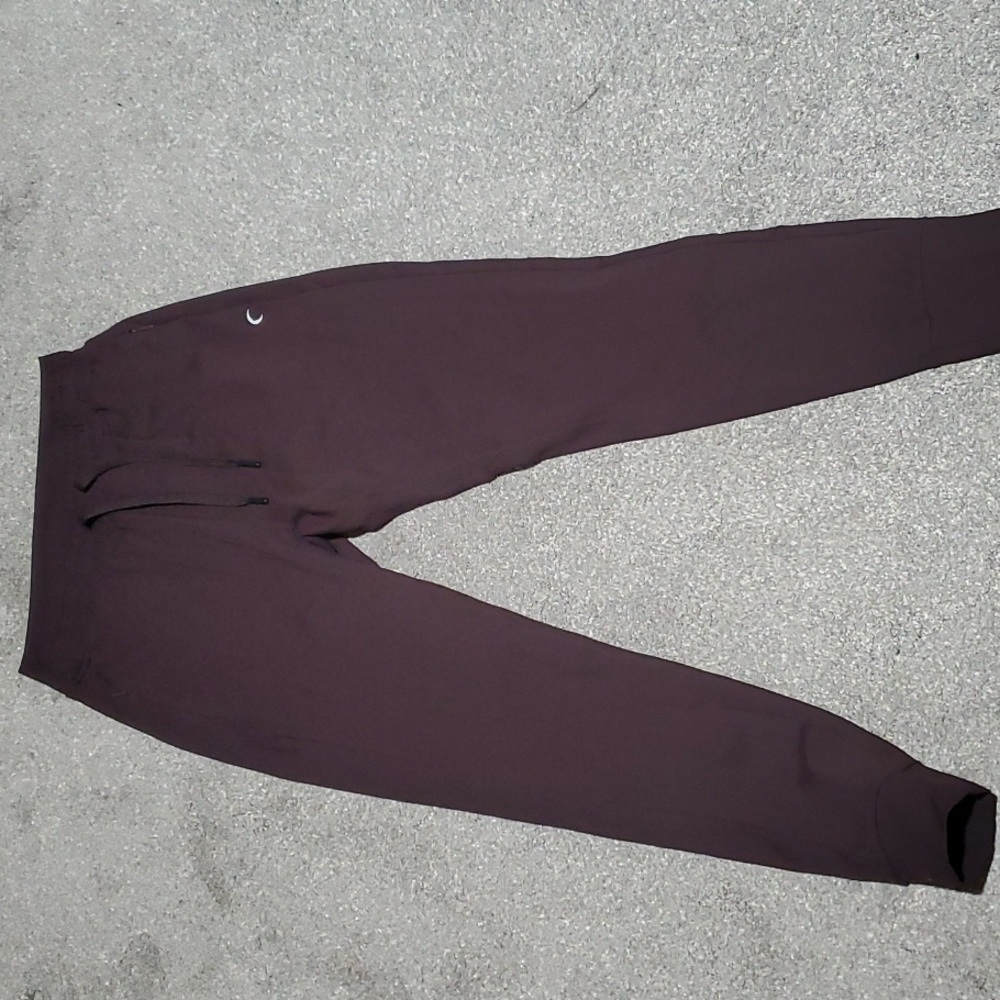 Zyia Confluence Jogger